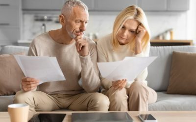 Common Medicare Set-Aside Mistakes and How to Avoid Them