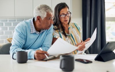 Are Medicare Supplement Plans Available in Sun City, FL?