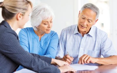 Medicare Set-Aside Explained: A Complete Guide for Claimants