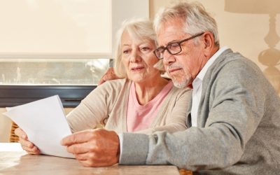 Top 10 FAQs About Medicare Set-Aside Allocations Answered