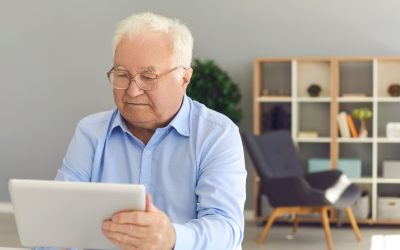 Medicare Enrollment Deadlines and Penalties for 2026: What You Must Know