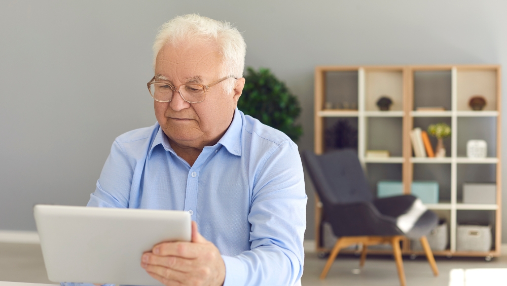 Medicare enrollment deadlines and 2026 penalty details from the Medicare Information Project