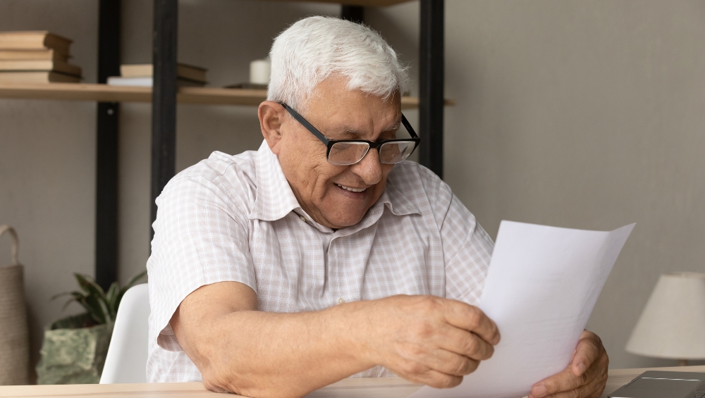 2026 Medicare enrollment and plan guidance from Medicare Information Project