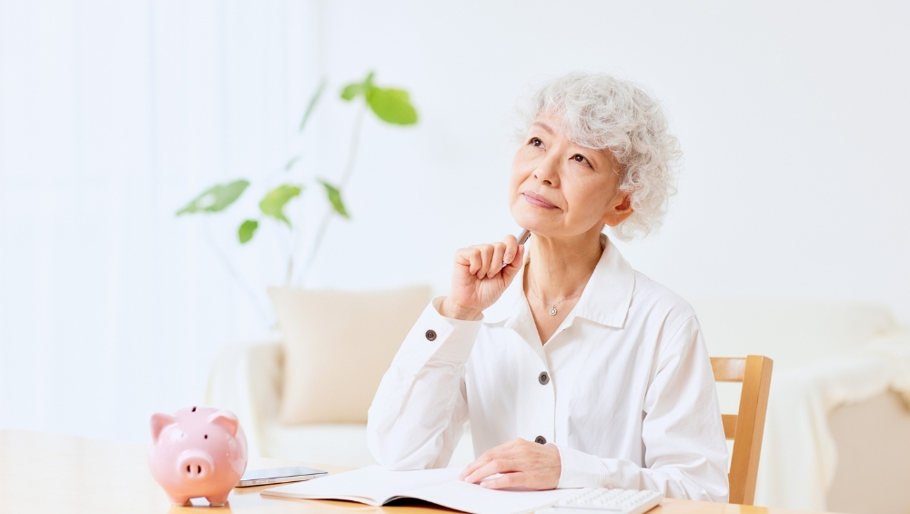 Guidance on 2026 Medicare options for low-income seniors from Medicare Information Project