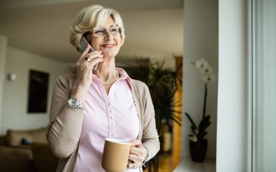 What to Know About Enrollment Periods When Finding a Medicare Plan