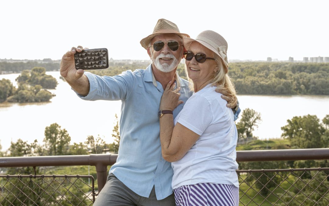 At What Age Can You Get Medicare?