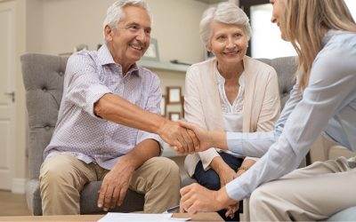 Which Medicare Plan Is Right for Me in Brandon, FL?