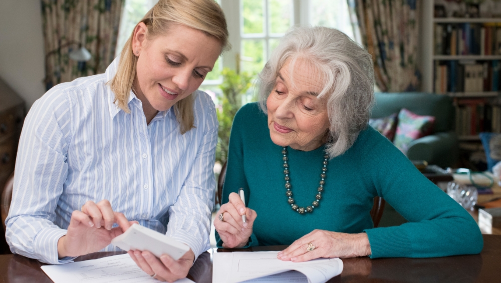 Medicare plan selection guidance in Brandon, FL from Medicare Information Project