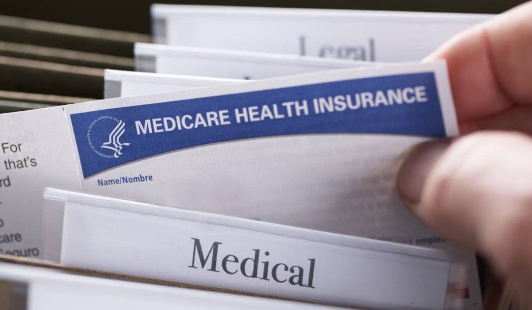 Resolving Common Challenges When Selecting Medicare in Florida