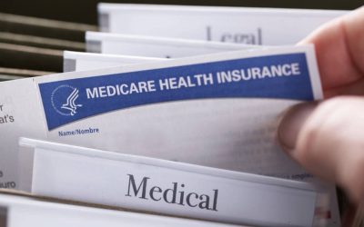 Resolving Common Challenges When Selecting Medicare in Florida