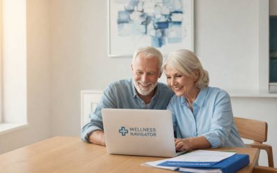 How to Choose Medicare Advantage Plans in 2026