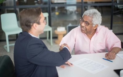 How to Lower Your Medicare Premiums Based on Income in 2026