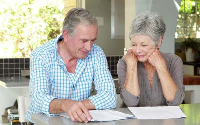 Original Medicare vs. Medicare Advantage in Florida: Which is Right for You?