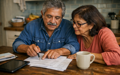 How Florida Seniors Can Maximize Medicare Benefits After 65