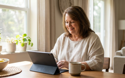 Medicare GLP-1 Bridge: What Florida Seniors Need to Know Before July 1